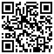 八桂先锋网手机app