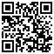 吉他调音app正版