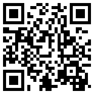面面交友app