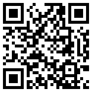 nice app