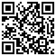 橙心处cp5.0.3