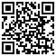 qq2012软件下载