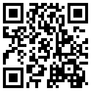 王者猎人华为版