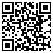 龙驹私服破解