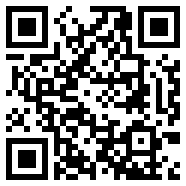 google reader
