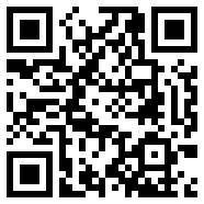 图乐V1.0.4下载