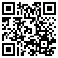 vissim4.3