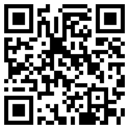 touchnet