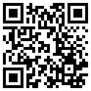 模拟农场23国际服v0.0.0.7