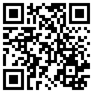 帕斯卡契约免付费版