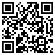 反恐战地精英单机版v1.0