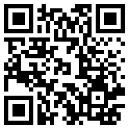 imtoken钱包下载安卓
