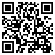 迅雷动漫正版v1.4.4.1
