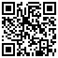 browser浏览器app