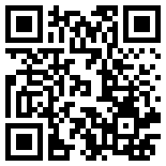 xvideos官网完整版绿色版