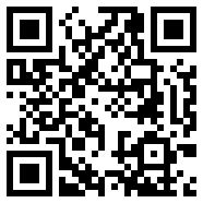 resource.irf