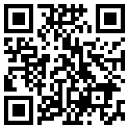 铳梦漫画App下载