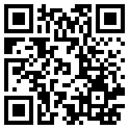 粉色快阅app