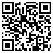 dnfapp