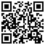 魔兽app