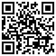 absinthe2.0.1