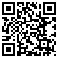 myreader语音阅读器最新版