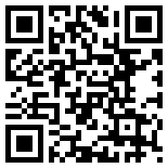 shouji.360.cn root