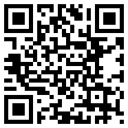 一耽漫画2024正版在线看app下载v8.3.7