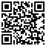 office2010免费下载