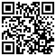 飞升之后全集下载