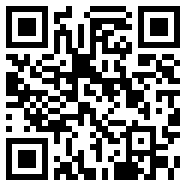 时光邮局手机版下载