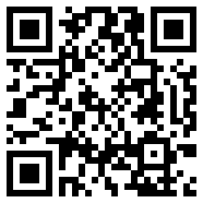 EhViewer绿色版1.9.9.0