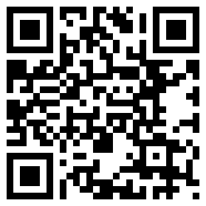 智字影视安卓版下载v1.0.0.1
