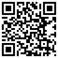 发歌影视安卓最新版下载v1.0.6
