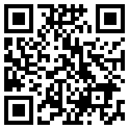 米兰影视安卓版下载v1.1.0.0