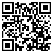 kdbaccapp下载安装体验版最新版
