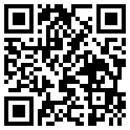 36漫画app下载最新
