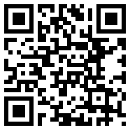 同桌100app