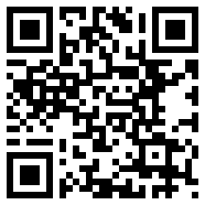 ipad4软件下载
