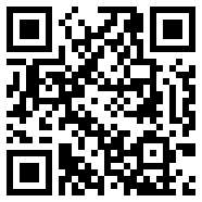 miui刷机包官网