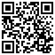 z4root.apk