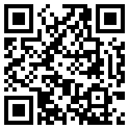 慌张仙人掌下载安装最新版官方下载
