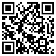 盒子app