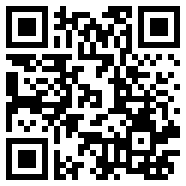 mp3截取工具