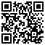 风信影视安卓版下载v1.1.0