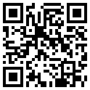 flightaware