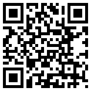 随申办APP