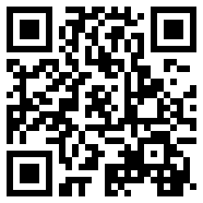 绝望PVZ存档版v1.5.0