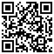 学小易app