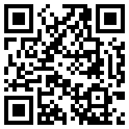 EasyTalk翻译最新版下载